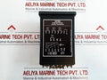 Mdi T400-4A Expansion Temperature Control