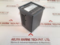 Mdi T400-4A Expansion Temperature Control
