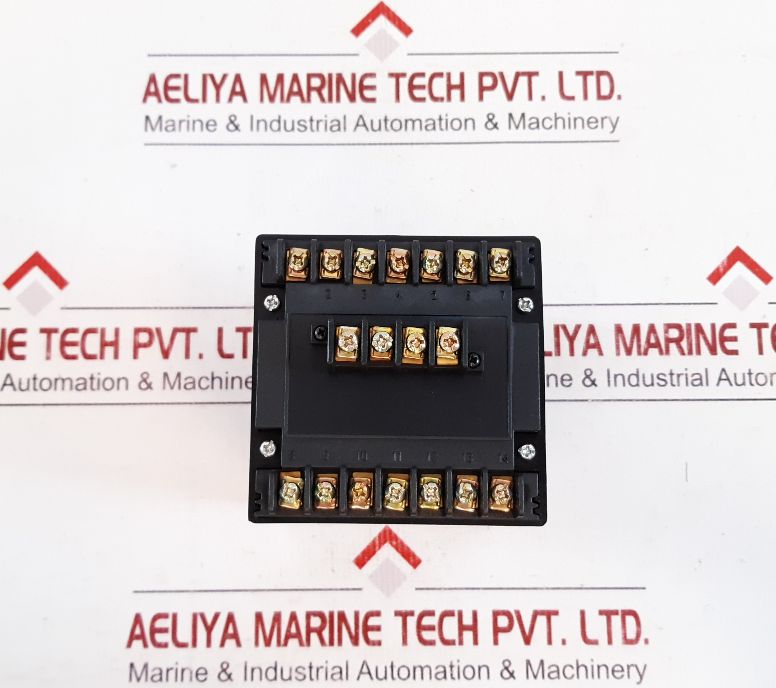 Mdi T400-4A Expansion Temperature Control
