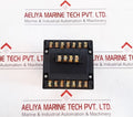 Mdi T400-4A Expansion Temperature Control