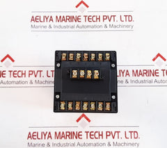 Mdi T400-4A Expansion Temperature Control