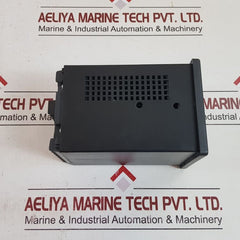 Mdi T400 Ihm Temperature Control