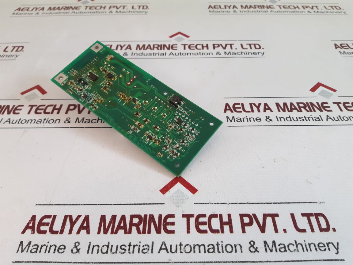 Mdk332V-0 Printed Circuit Board Rkp-90330 ,Sd-705Rid