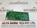 Mdk332V-0 Printed Circuit Board Rkp-90330 ,Sd-705Rid