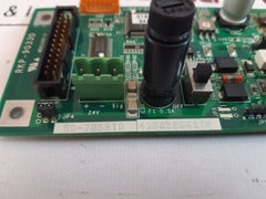 Mdk332V-0 Printed Circuit Board Rkp-90330 ,Sd-705Rid