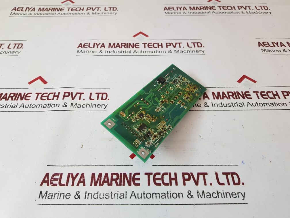 Mdk332V-0 Printed Circuit Board Rkp-90330