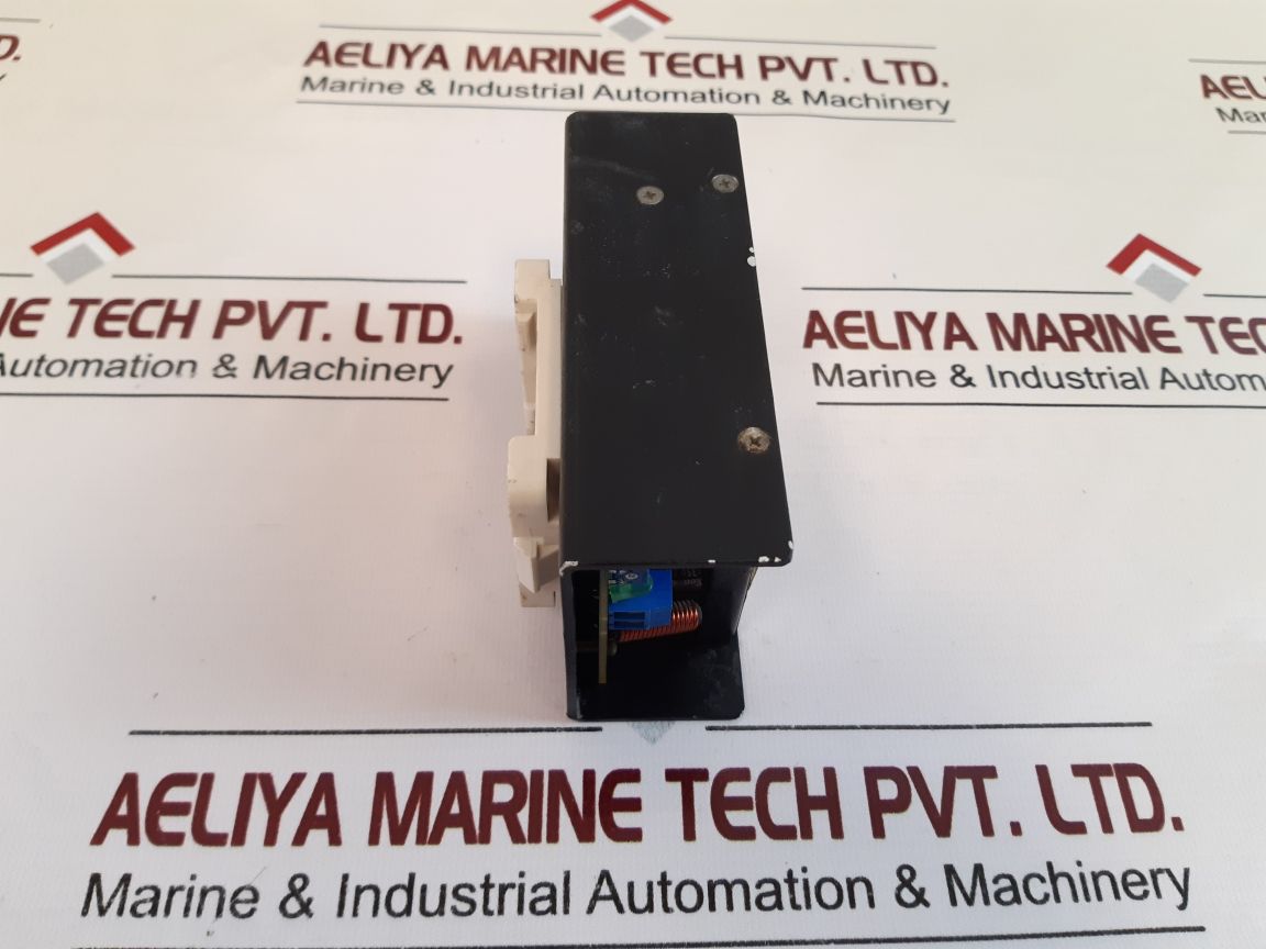 Mdm Ad 021C 241 Power Supply