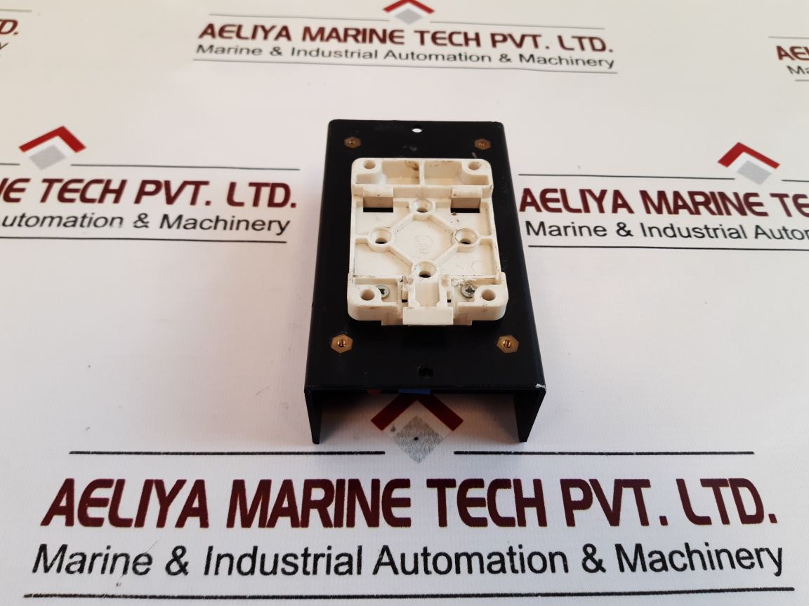 Mdm Ad 021C 241 Power Supply