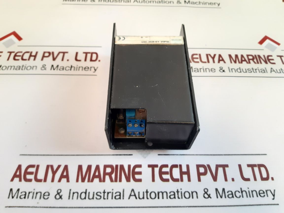 Mdm Ad 021C 241 Power Supply