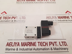 Me-05-311-hn Solenoid Valve
