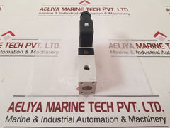 Me-05-311-hn Solenoid Valve