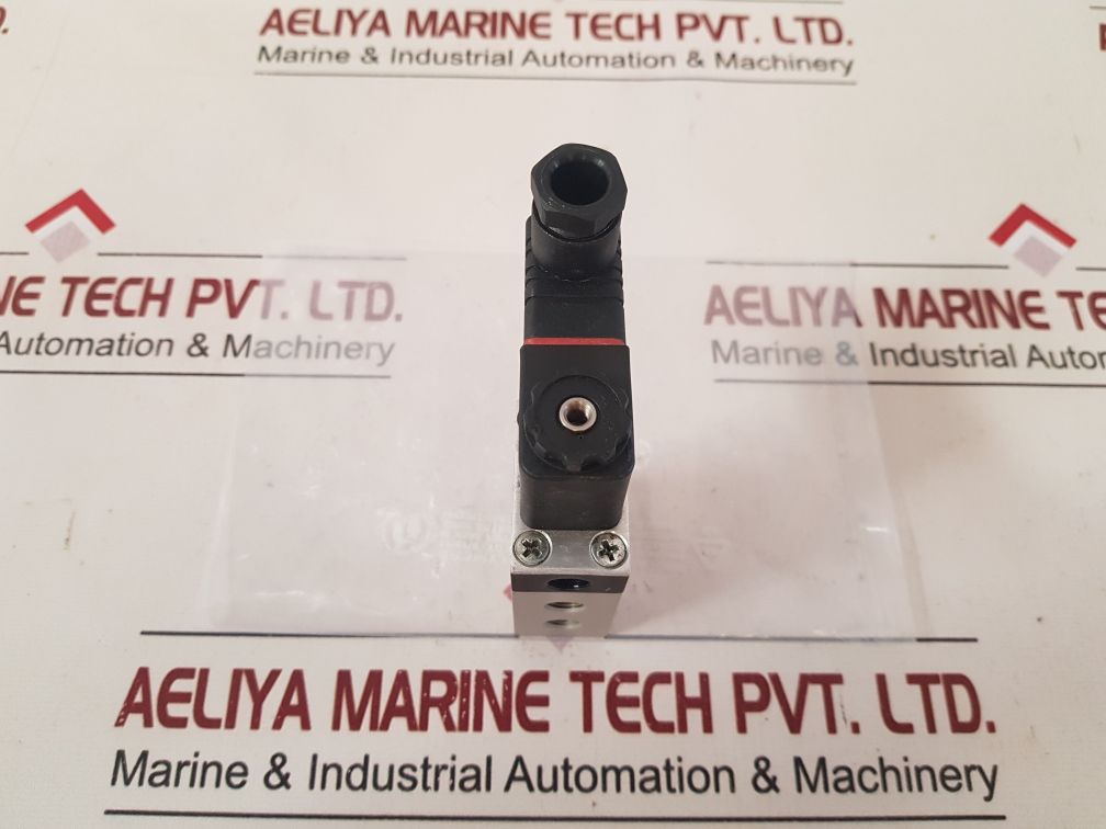 Me-05-311-hn Solenoid Valve