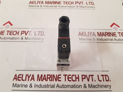 Me-05-311-hn Solenoid Valve