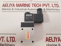 Me-05-311-hn Solenoid Valve
