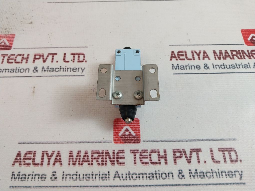 Me-8111 Limit Switch 5A 250V Ac