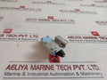 Me-8111 Limit Switch 5A 250V Ac