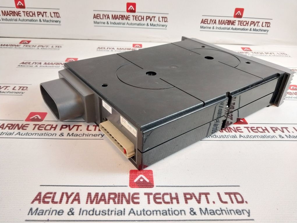 Strand Lighting 2-16 Md