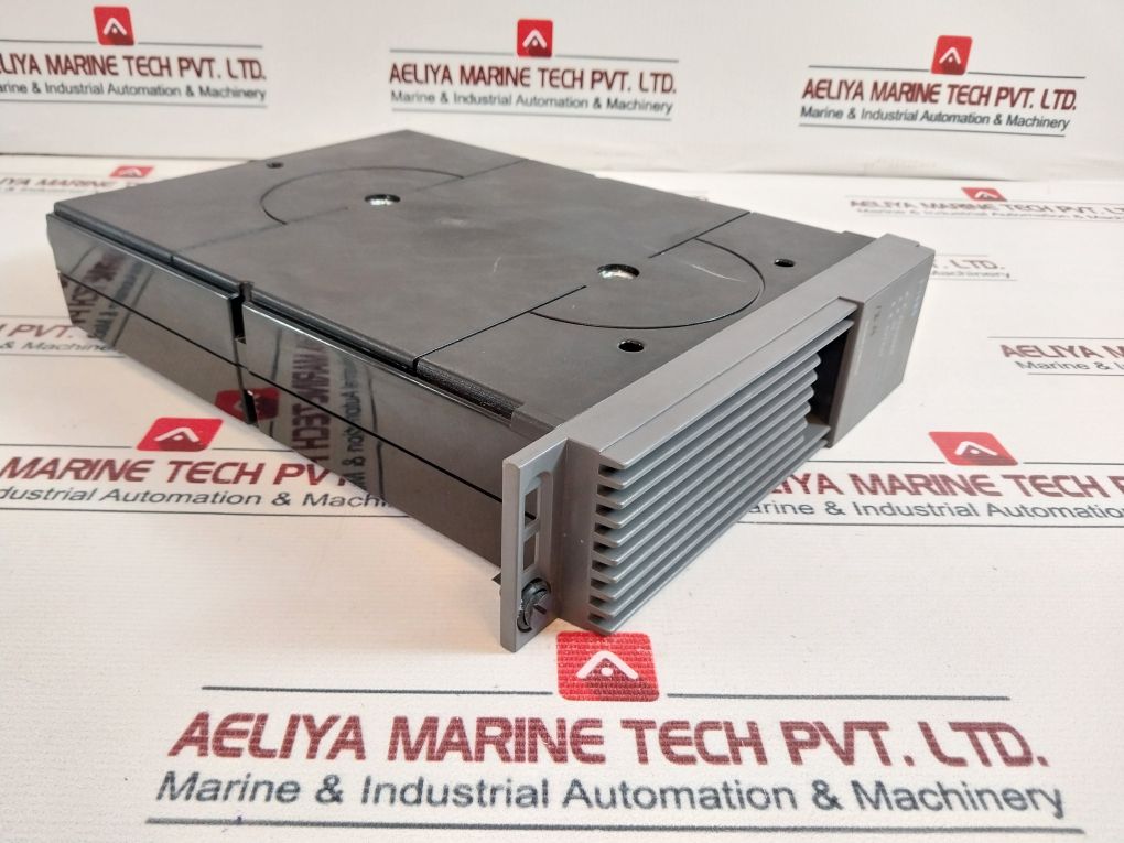 Strand Lighting 2-16 Md