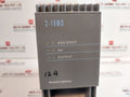 Strand Lighting 2-16 Md