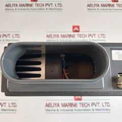 Strand Lighting 2-16 Md