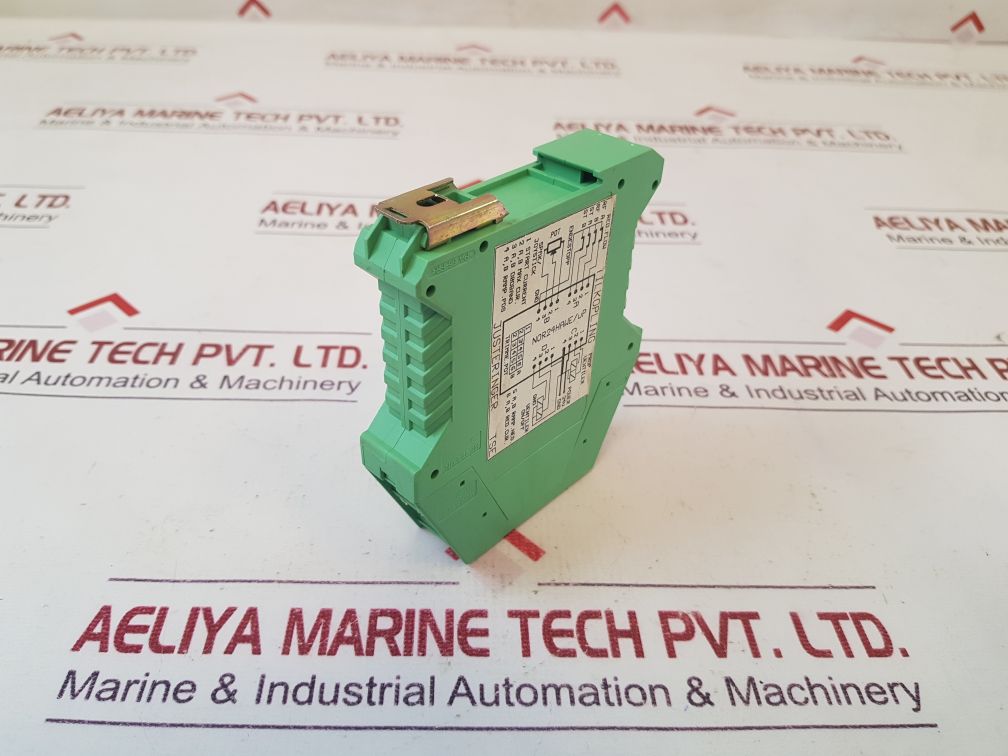 Me 22,5 Ot-mkdso Relay 24V