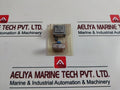 Me 4F 84056-2 Printed Circuit Board 220V