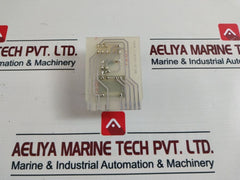 Me 4F 84056-2 Printed Circuit Board 220V