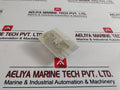 Me 4F 84056-2 Printed Circuit Board 220V