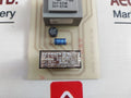 Me 4F 84056-2 Printed Circuit Board 220V