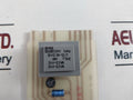 Me 4F 84056-2 Printed Circuit Board 220V