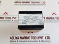 Mts Measure Converter 440V~