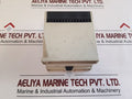 Mts Measure Converter 440V~