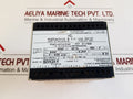 Mts Measure Converter 440V~