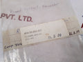 Mea 403 El. Card 404.50.000.002