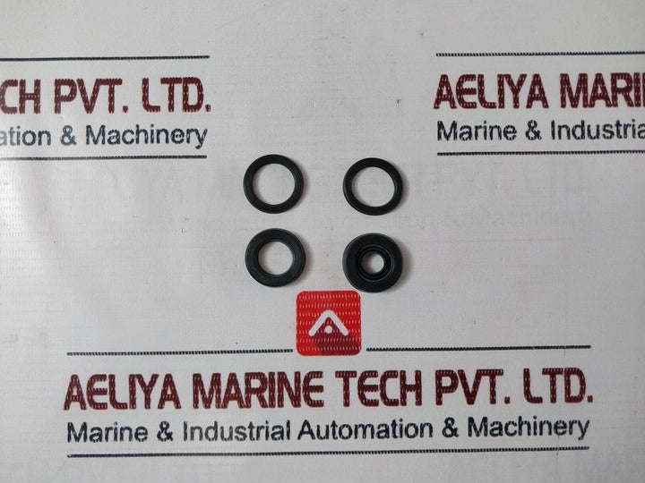 Mead Fluid Dynamics O-ring Repair Kit