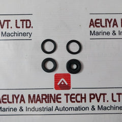 Mead Fluid Dynamics O-ring Repair Kit