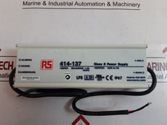 Mean Well Clg-100-24 Power Supply
