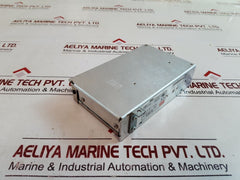 Mean well d-60a switching power supply