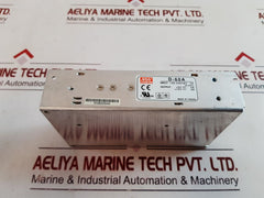 Mean well d-60a switching power supply