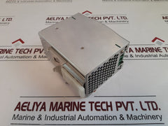 Mean Well Dr-120-12 Power Supply