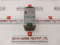 Mean Well Dr-120-24 Ac/Dc Din Rail Power Supply
