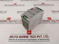 Mean Well Dr-120-24 Ac/Dc Din Rail Power Supply