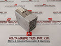 Mean Well Dr-120-24 Ac/Dc Din Rail Power Supply