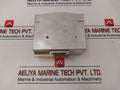 Mean Well Dr-120-24 Ac/Dc Din Rail Power Supply