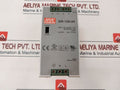Mean Well Dr-120-24 Ac/Dc Din Rail Power Supply