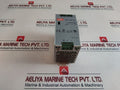Mean Well Dr-120-24 Power Supply 50/60 Hz