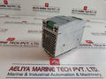 Mean Well Dr-120-24 Power Supply 50/60 Hz