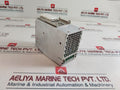 Mean Well Dr-120-24 Power Supply 50/60 Hz