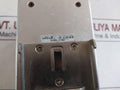 Mean Well Dr-120-24 Power Supply 50/60 Hz