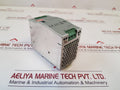 Mean Well Dr-120-24 Power Supply Module